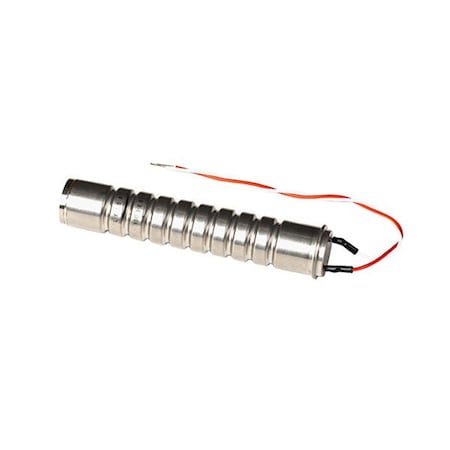 Kemet Multilayer Piezoelectric Actuator, Ae And Asb Series ASB170C801FD0LF